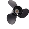 Винт SEA-PRO 9 7/8 х 13 SKU 9 7/8*13